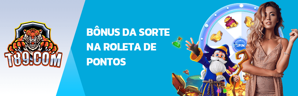 quem aposta na bet365 tem que declarar imposto